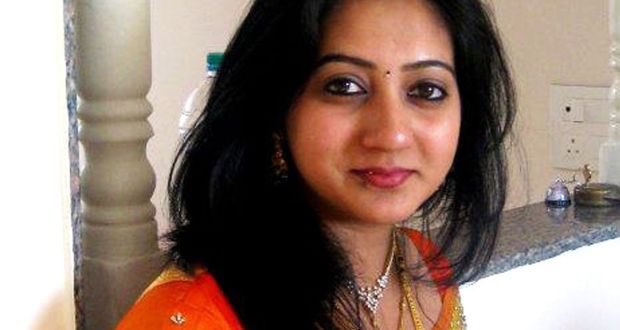 21st of October #Savita Halappanavar was admitted to hospital here in Ireland, we failed her greatly. #NeverForget   #DrSavitaHalappanavar #toolate but we did eventually #repealthe8th 💔