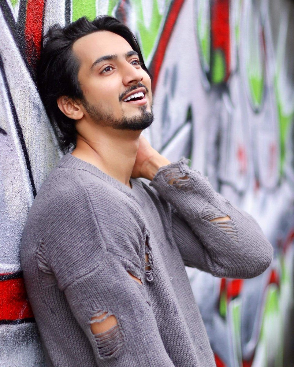 India mai tiktok ban hony k bad #team07 dubara okat or agei
#mrfaisu
#tiktokban #okat https://t.co/gU9Tuu1UCT