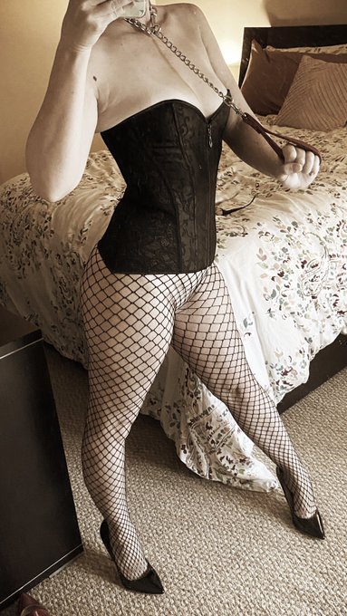 Control me. Use me. Enjoy me. All I ask in return is you fill my holes with cum! #bdsm #dominance #submission<a href="/tag/bdsm"class="tags"><span>#bdsm</span></a><a href="/tag/corset"class="tags"><span>#corset</span></a><a href="/tag/fishnets"class="tags"><span>#fishnets</span></a><a href="/tag/submission"class="tags"><span>#submission</span></a><a href="/tag/cumslut"class="tags"><span>#cumslut</span></a><a href="/tag/submissive"class="tags"><span>#submissive</span></a>