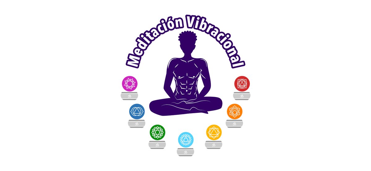 CuencosCuarzo's tweet photo. https://t.co/Kv7Drp79R5 @CuencosCuarzo #MeditacionVibracional #Meditacion #Namaste #Namaskar #Relagacion https://t.co/w9ADK1xsNo