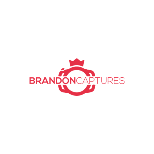 Brandon C. Ballard tweet media