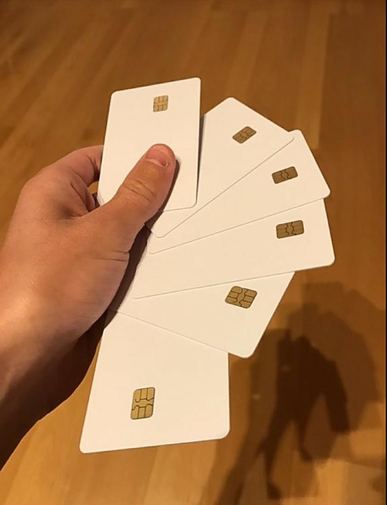 ServicesCard1's tweet image. 