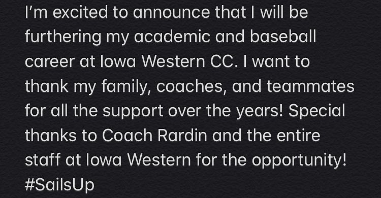 Brent Beard tweet media