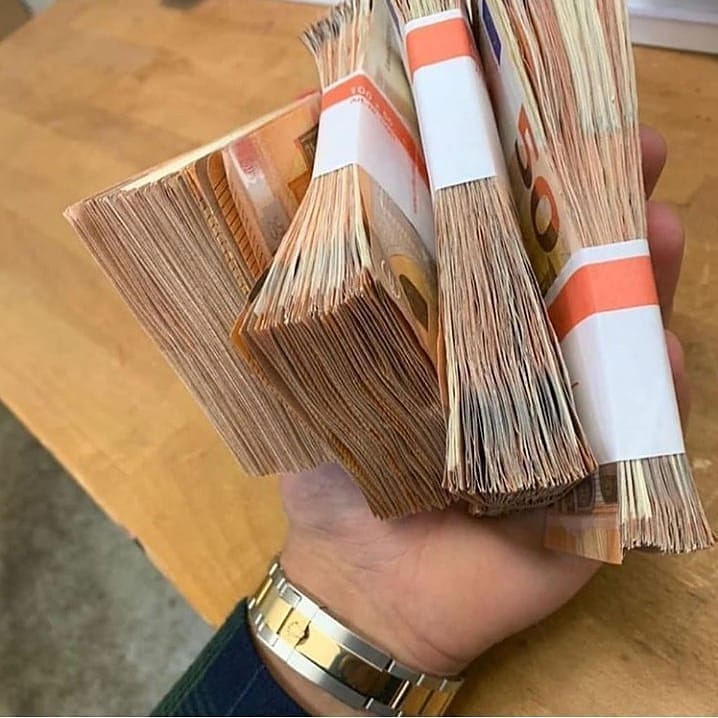 ServicesCard1's tweet image. 