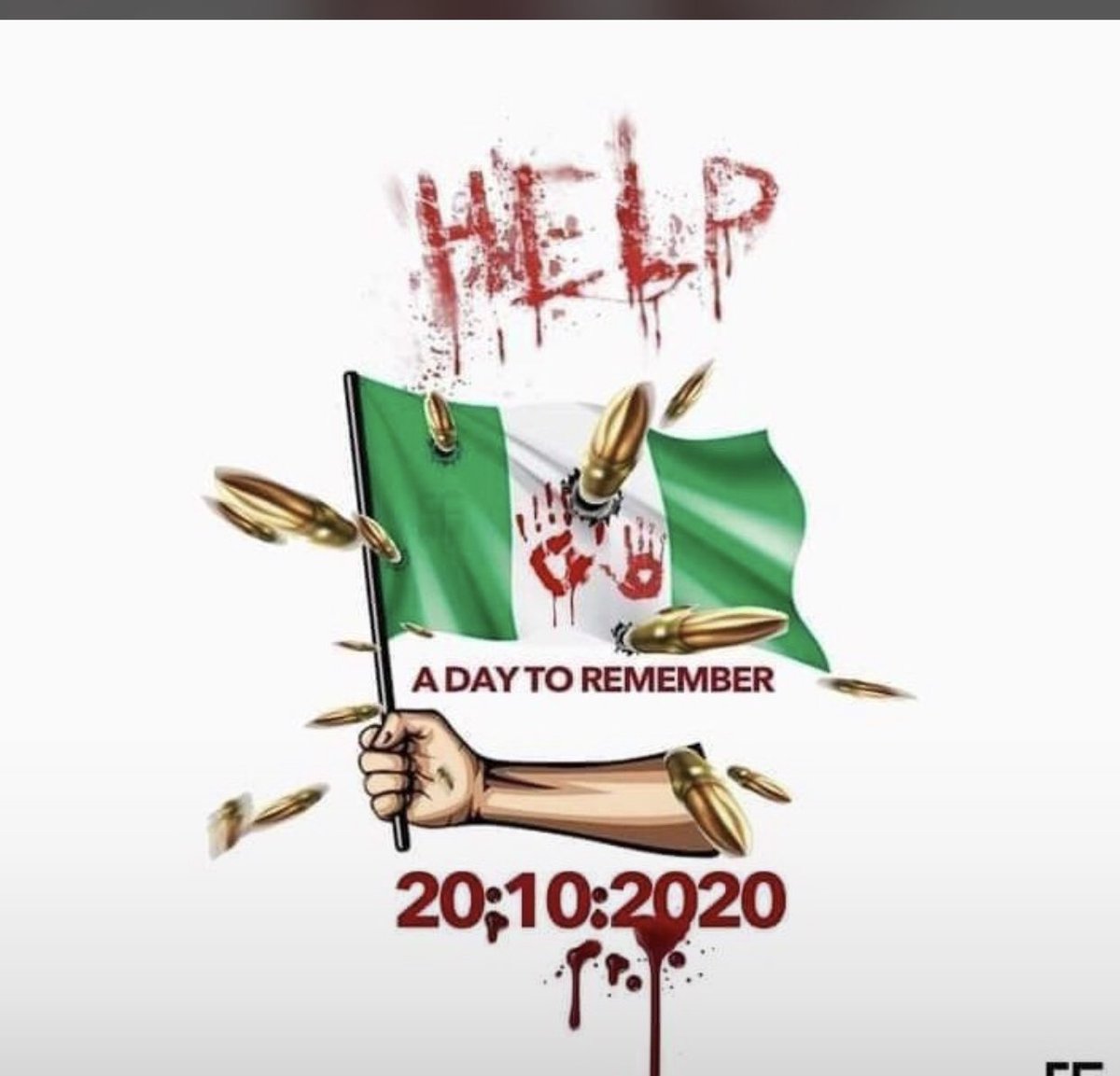 EmekaSongsz (@ibiamemeka) on Twitter photo 