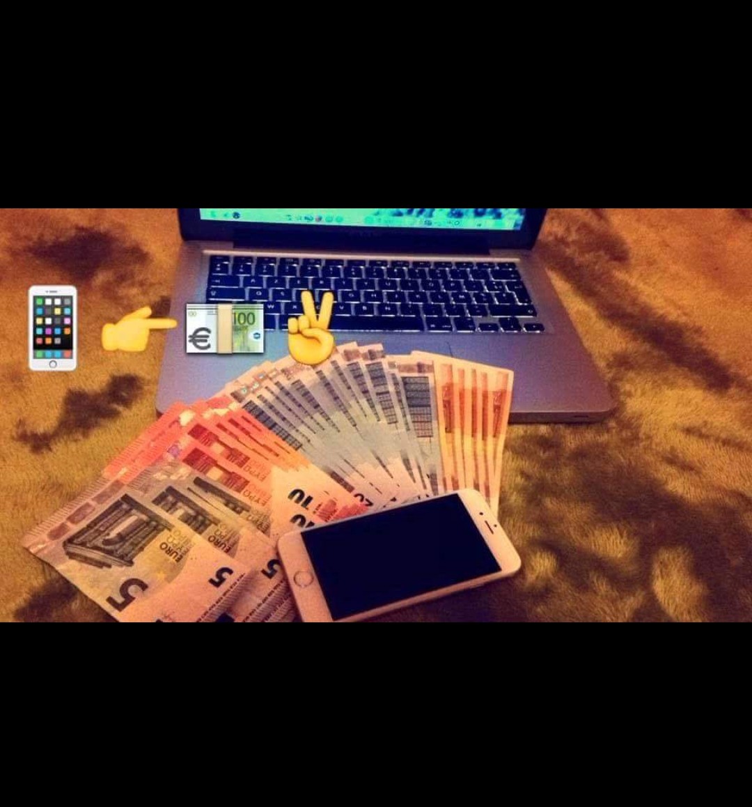 ServicesCard1's tweet image. 