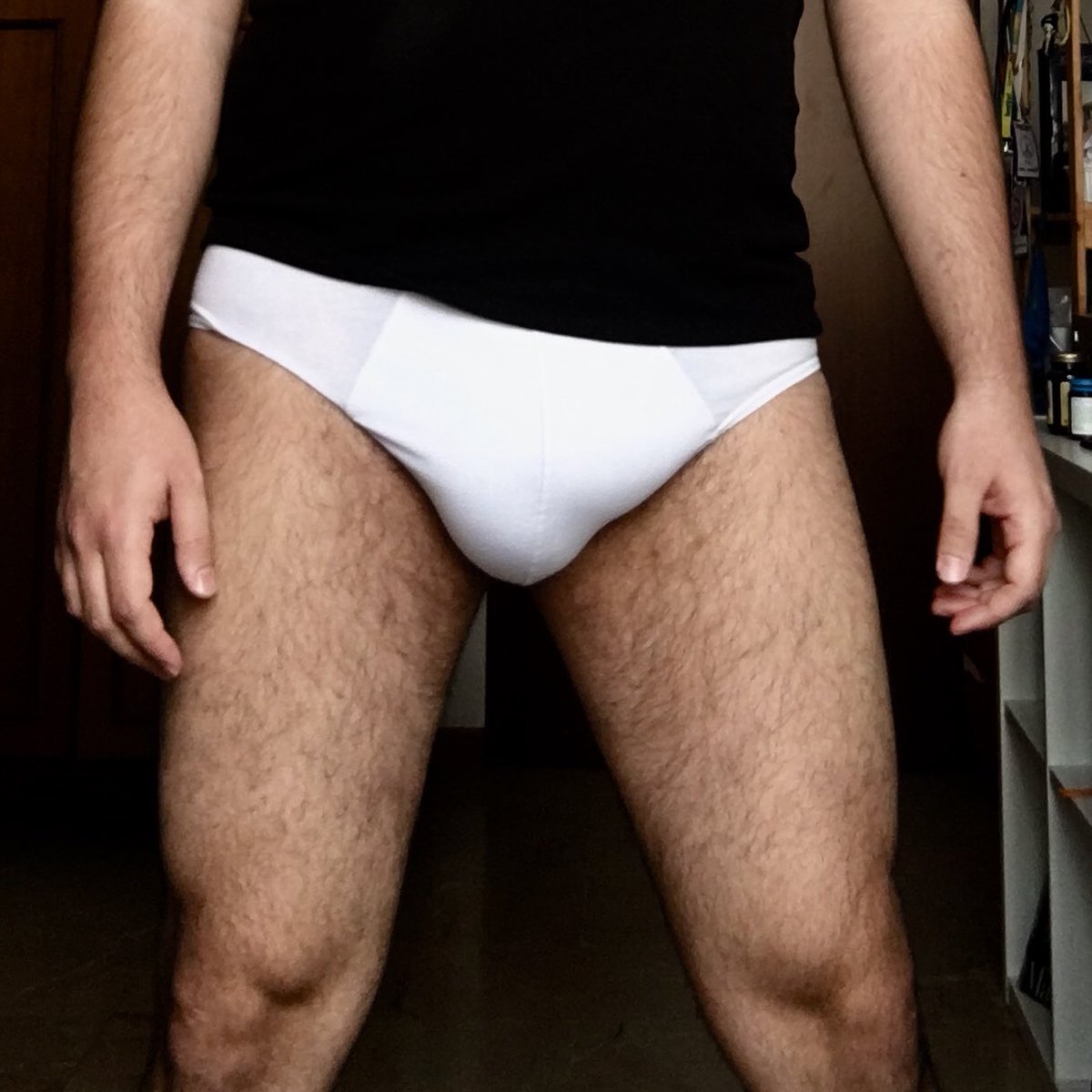 fakemenlover's tweet photo. Bulge day
#gayboy #gay #bulge #bigbulge #juicedboy #juicedguy #siliconed https://t.co/X2uZtuocKv