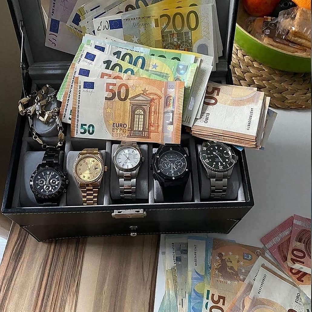 ServicesCard1's tweet image. 