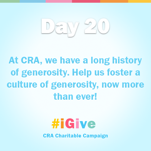 Gillian Pranke tweet media