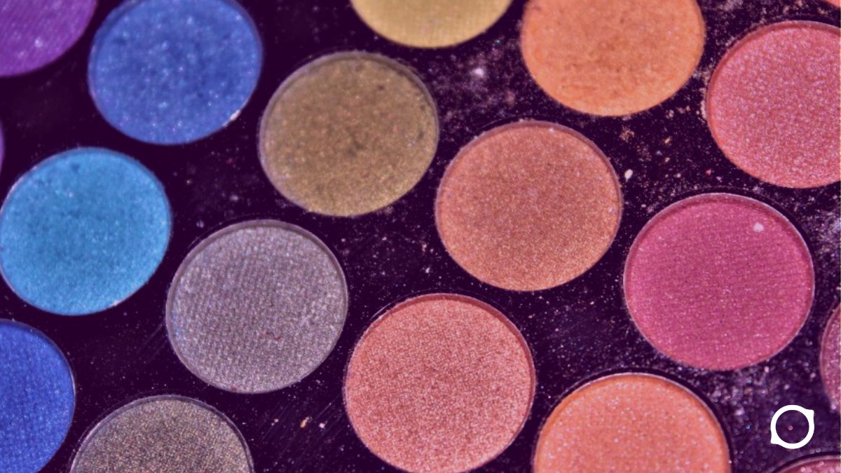 FLOWER Beauty Best Selling Items For The Most Glamorous Of Eyes! #beauty 
bit.ly/3dHKhRP