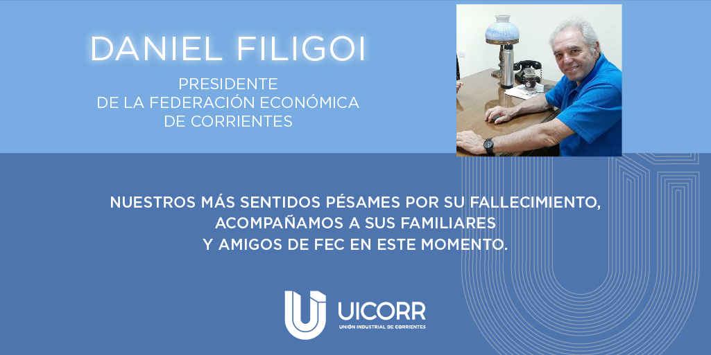 <a href="/FECtes/">Federación Económica Corrientes</a>