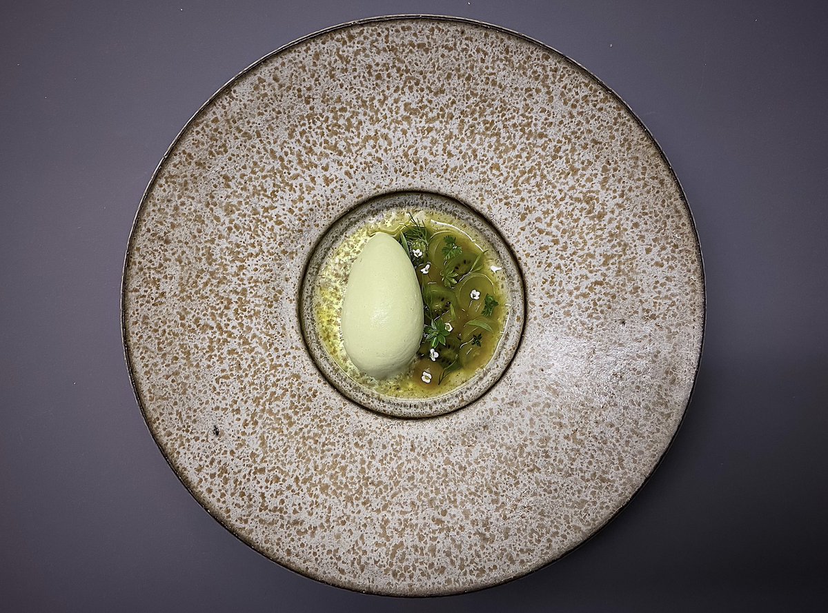 WillowsInn's tweet image. Another round of #willowsinnprojects!