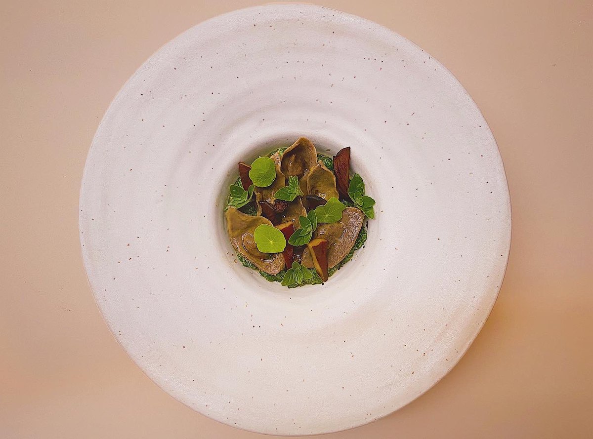 WillowsInn's tweet image. Another round of #willowsinnprojects!