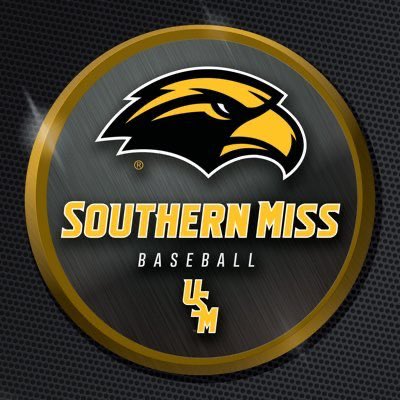 MonistereNick's tweet image. After much thought and consideration, I am blessed to announce that I will be continuing my academic and athletic career at the University of Southern Mississippi. I thank God, my family, coaches, and teammates for helping to get to this point. #SMTTT @TravisCreel1 @CoachOz34