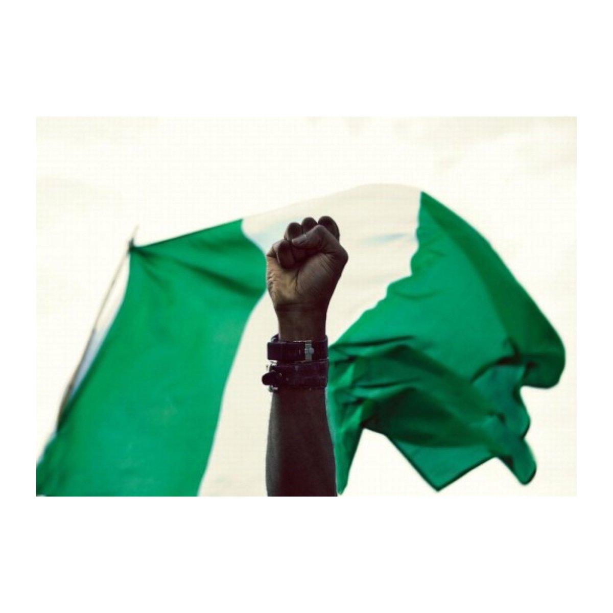 PeaceHyde's tweet photo. ...Never have I been more speechless and heartbroken. HISTORY WILL NEVER FORGET!

Lekki toll gate was a MOSQUE on Friday, a CHURCH on Sunday and on Tuesday, it became a SLAUGHTER GROUND!...Heartbroken!💔...#LekkiMassacre 
#PrayForNigeria🇳🇬

#APieceOfPeace https://t.co/uVTAbEQnc3