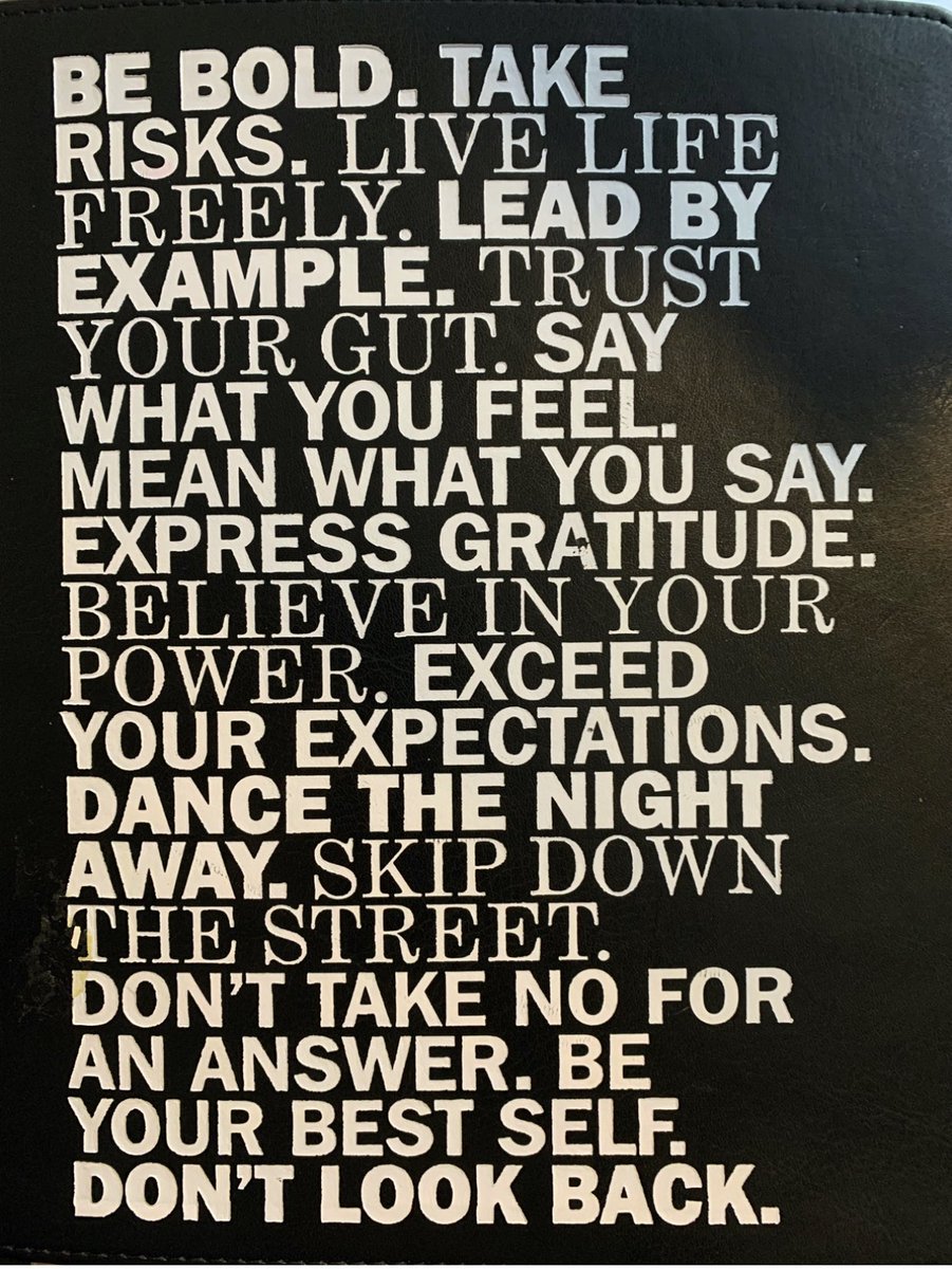 VarshaKanwar's tweet image. Love it how even after 13+ yrs at #Cisco, I keep meeting extraordinary leaders who I can learn from. Great catching up 1:1 with you @nstringfield &amp;amp; looking forward to partner on #CiscoCX Growth Initiative. Thank you @tcolon for the connection. #WeAreCisco #ExtraordinaryTogether
