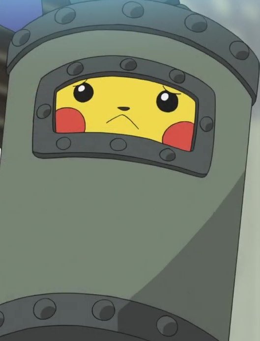 noithejr's tweet image. zemzem işler