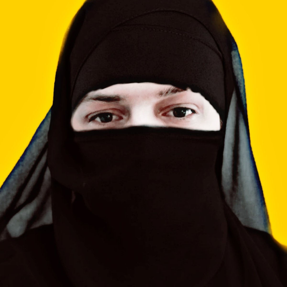 noithejr's tweet image. zemzem işler