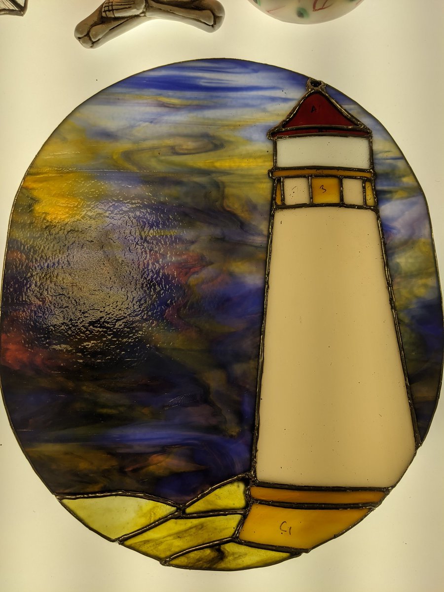 NumberOneBean's tweet image. Got most of my soldering done tonight. Almost ready to go.