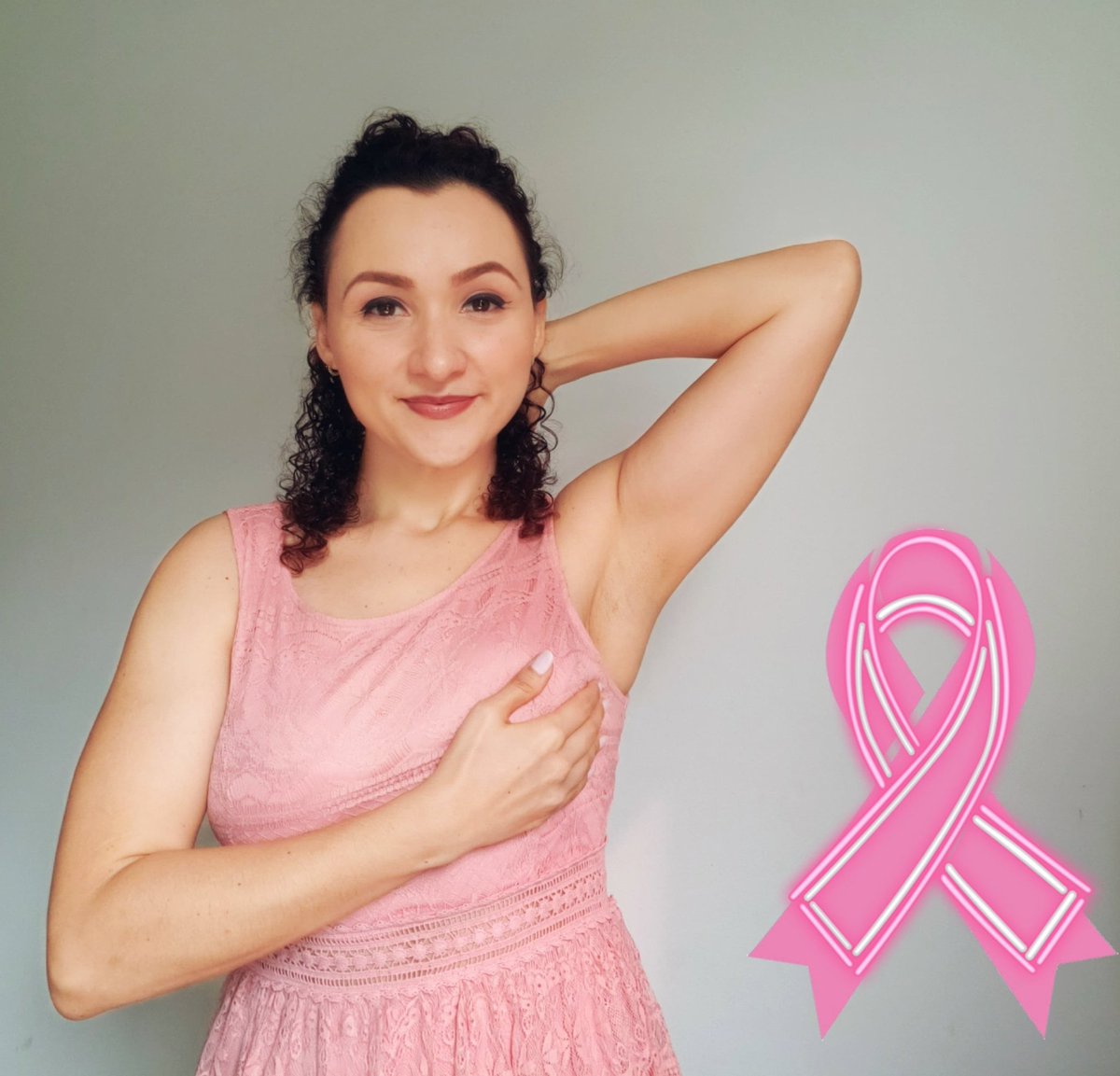 HealthySoko's tweet photo. Breast Cáncer Awarness | Self-Exam
Link to video https://t.co/szgOr3gSJD
#breast #cancer #awareness #autism #magicbra #leo #cancermemes #consciousness #gemini #awakening #pushupbra #cringe #augmentation #aids #breastimplants #scorpio #pisces #cancersucks #breastsurgery https://t.co/b90gQpho6c
