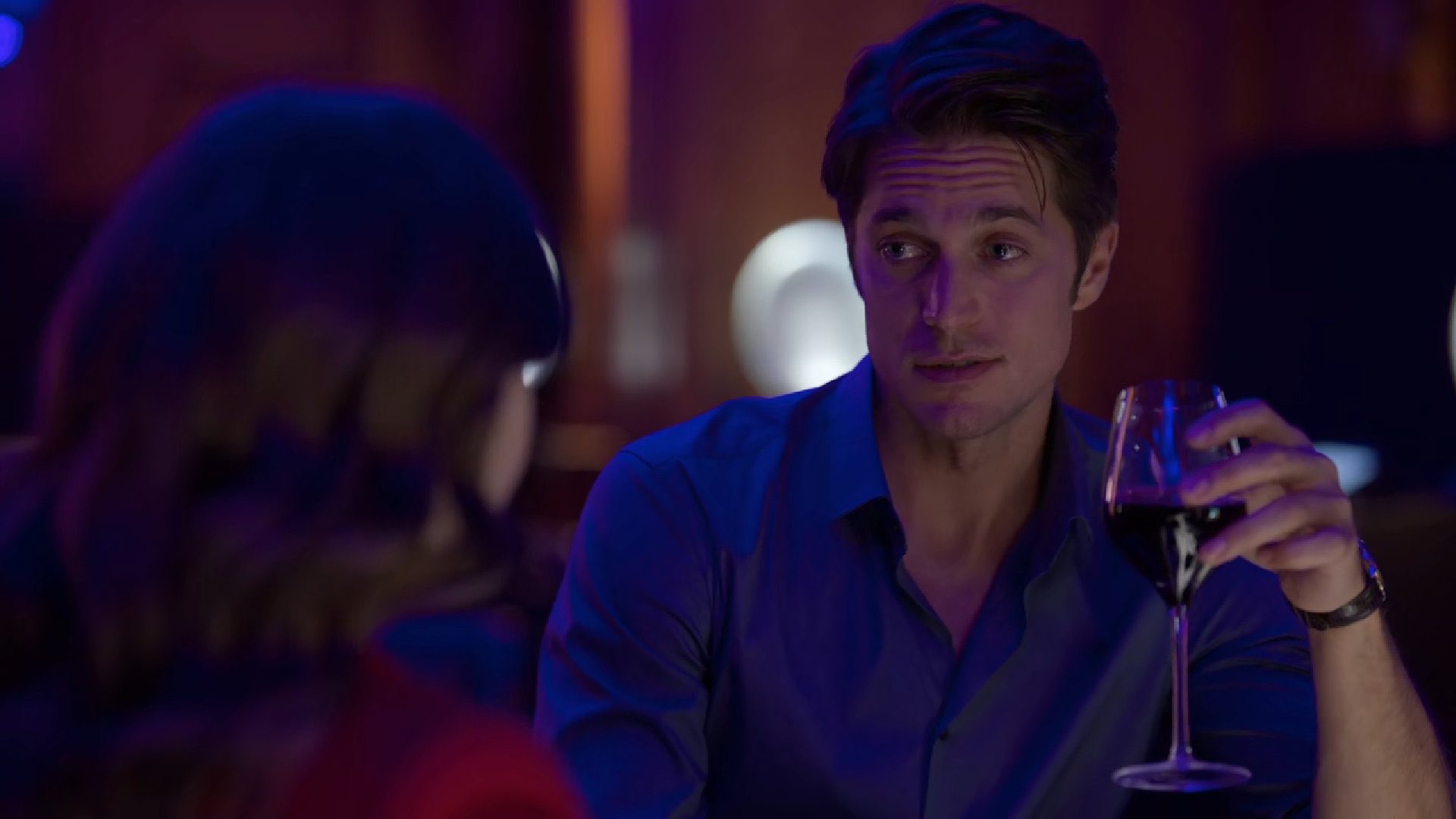 𝑒𝑚𝑖𝑙𝑦𝑛𝑡 𝑎𝑛𝑑 𝑒𝑡𝑐. on Twitter "𝐽’𝑎𝑖 𝑙𝑒 𝑏𝑒𝑔𝑢𝑖𝑛 𝑝𝑜𝑢𝑟 𝑡𝑜𝑖🍷 EmilyInParis https//t.co/1PZQjBpNDr