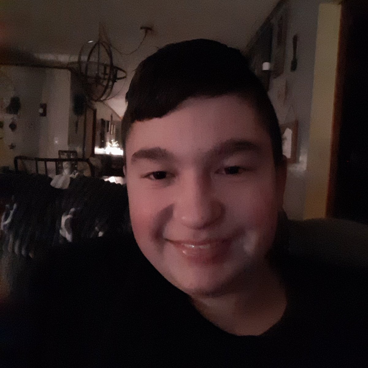 TylerRoot16's tweet image. 