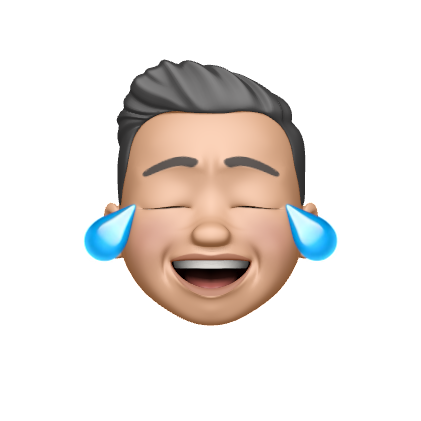 😂😂😂😂😂😂😂