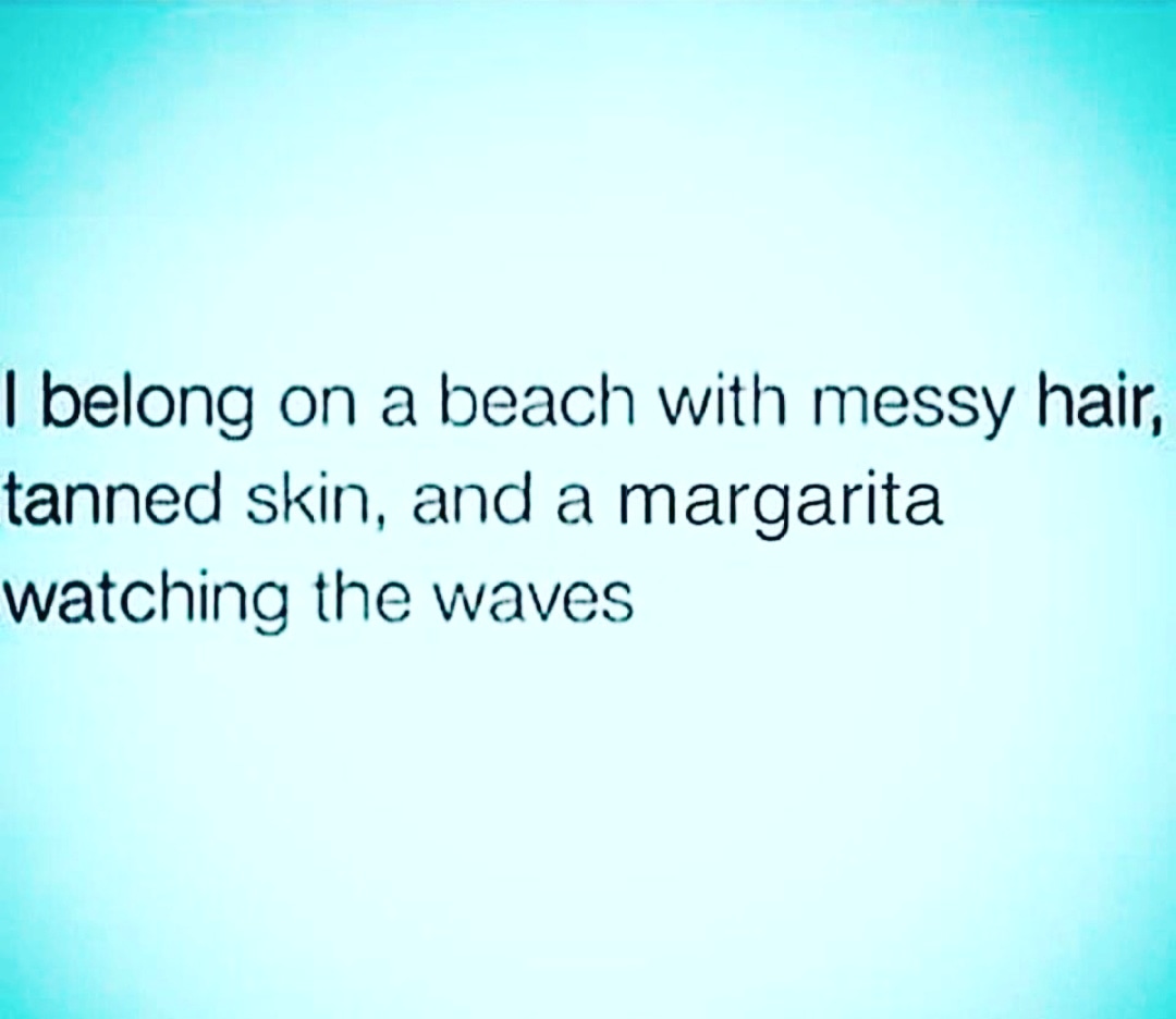 Stacey (@rhinotrinadad1) on Twitter photo 