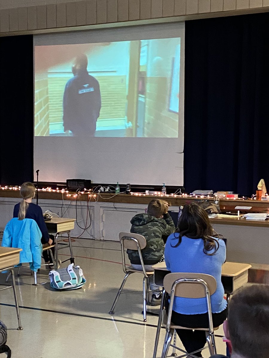 Melissa Hackett (Sawisch) tweet media