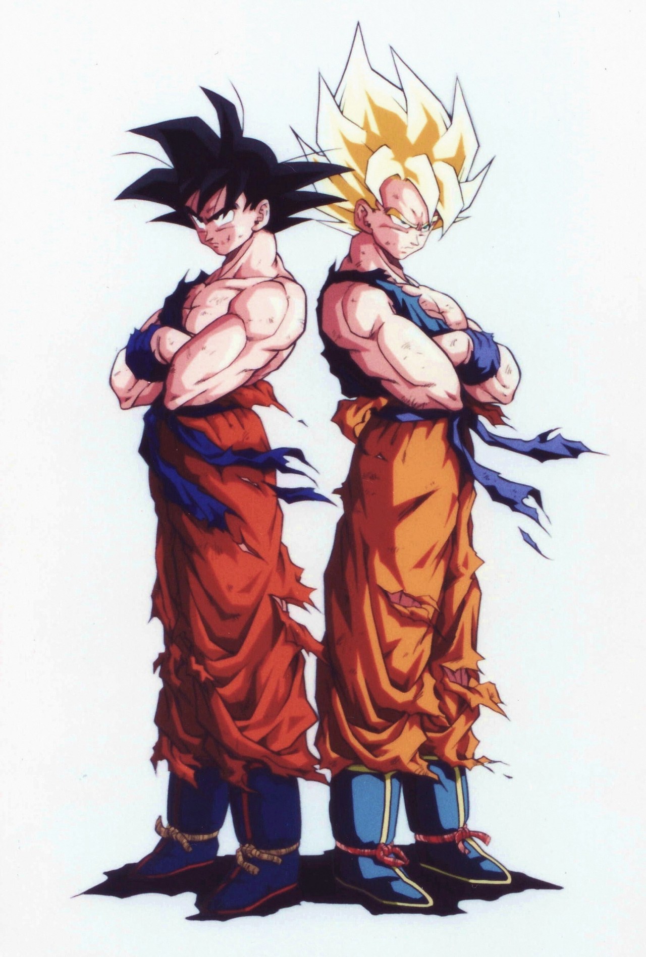 90s 00s MICHAEL DRAGON BALL Z アニメT anime 90s 00s MICHAEL DRAGON BALL Z アニメT anime