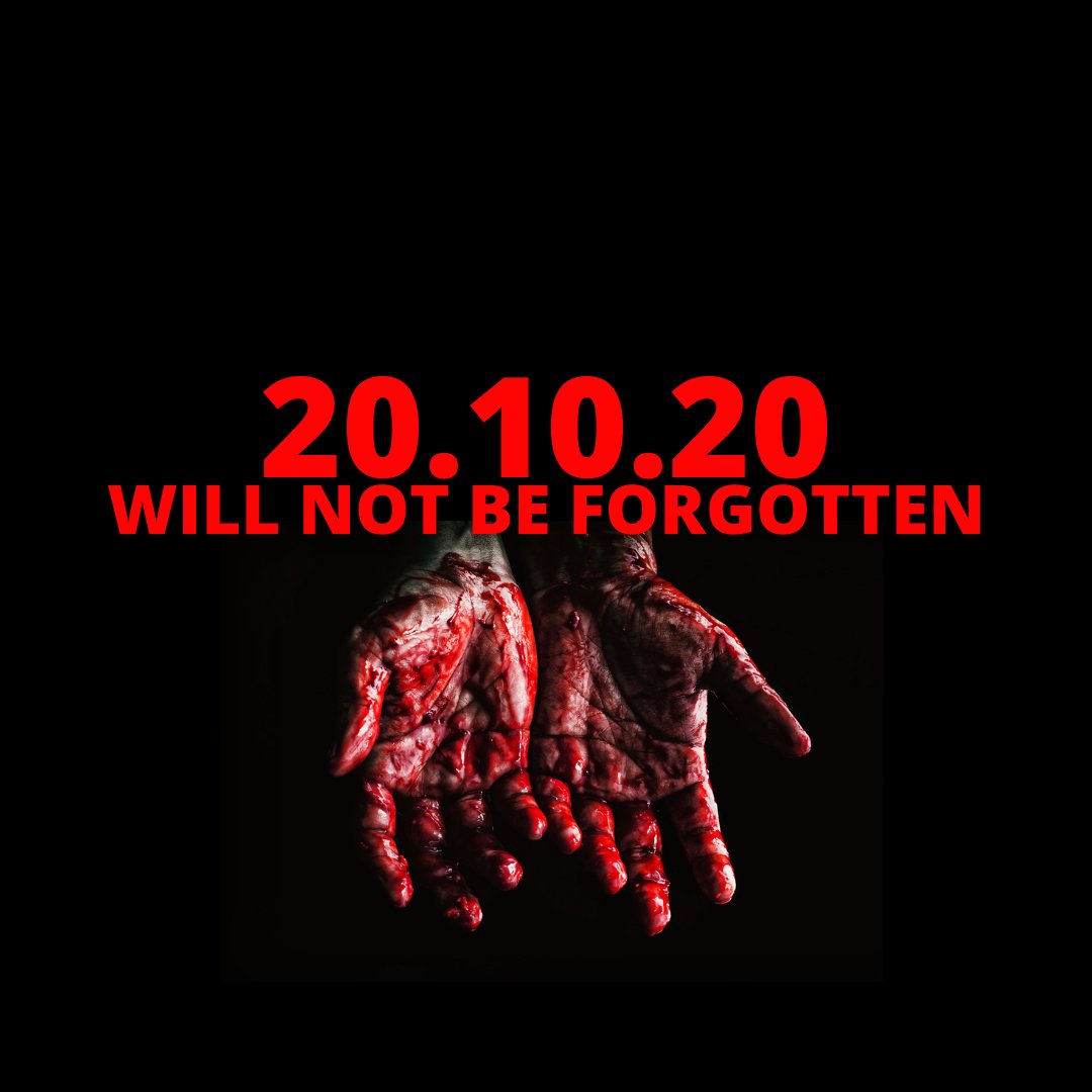 Alex_adegbami's tweet photo. #Lekkitollgate #EndBadGoveranceInNigeria #prayforNigeria #StopNigeriaGovernment #therewasacountry https://t.co/lnxBmpbPGq
