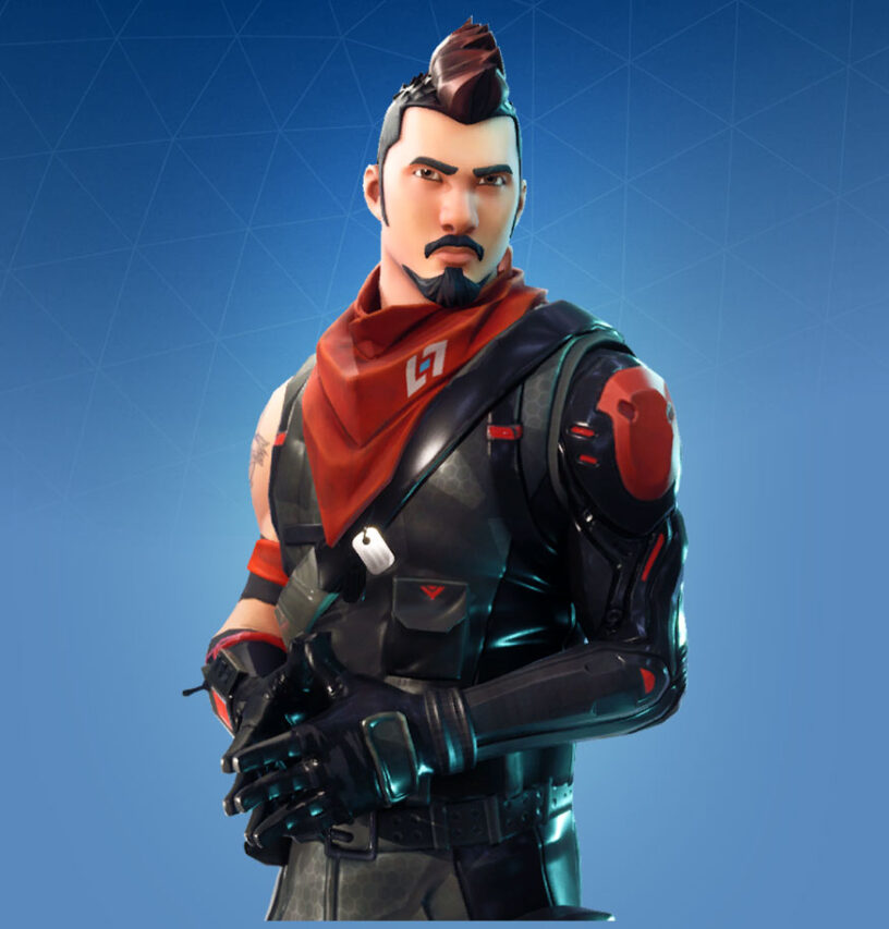 https://progameguides.com/fortnite-cosmetic/midnight-ops.