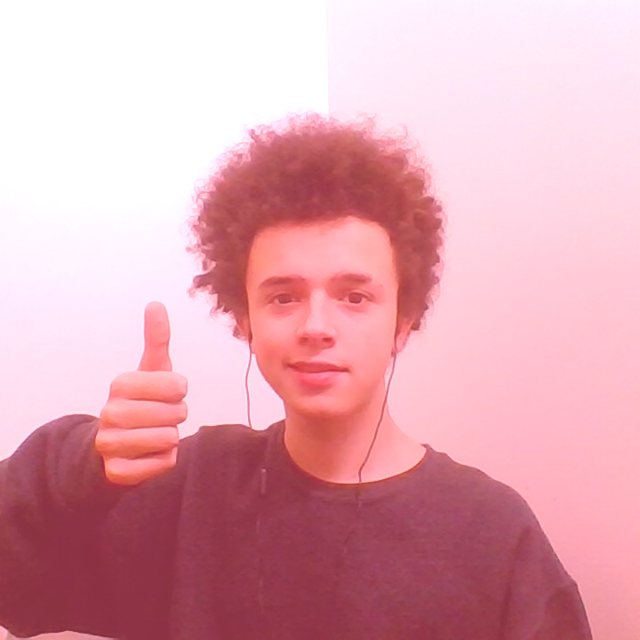 thebenhoover's tweet photo. feel free to use this in ur memes or whatever https://t.co/YlHnQWdgZc