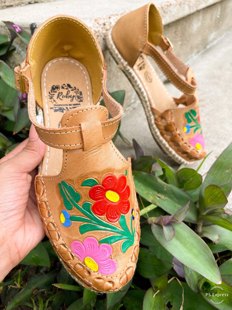 Rubytradicion's tweet image. NEW ARRIVALS 🔥
Rubytradicionenmoda.com 🛍