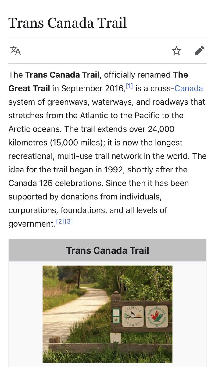 CaroleBossert's tweet photo. When you are learning about Canada in Grade 5 Social Studies, a field trip with our fabulous student teachers after school is in order! Part of the trail is right here in #fortsask!! What an adventure!! @eips @SouthPointeEIPS @SPS5E @DougSereda @MattGB https://t.co/DaGZaa4lKR
