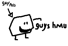 Thread of my object oc akriousbeacuse why not