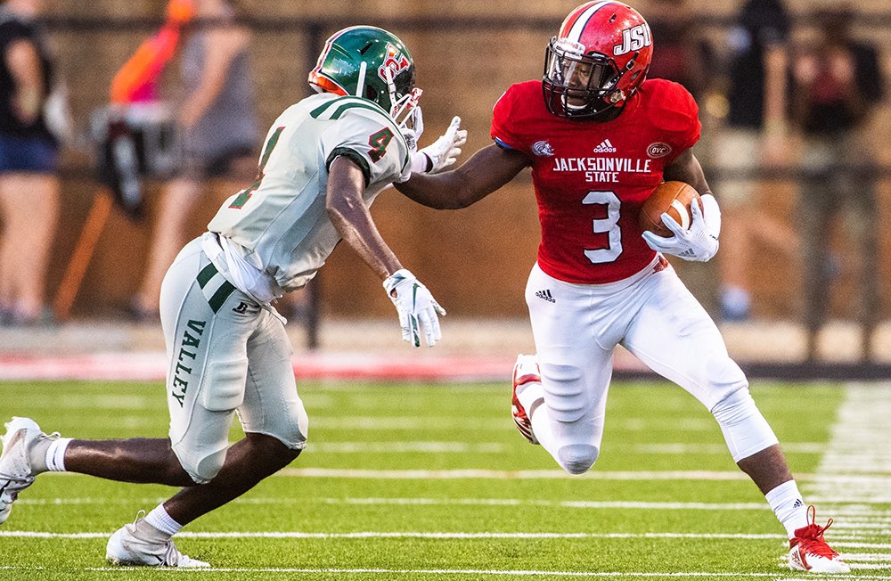 9️⃣0️⃣🤩💪🏾 tweet media