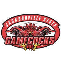 9️⃣0️⃣🤩💪🏾 tweet media