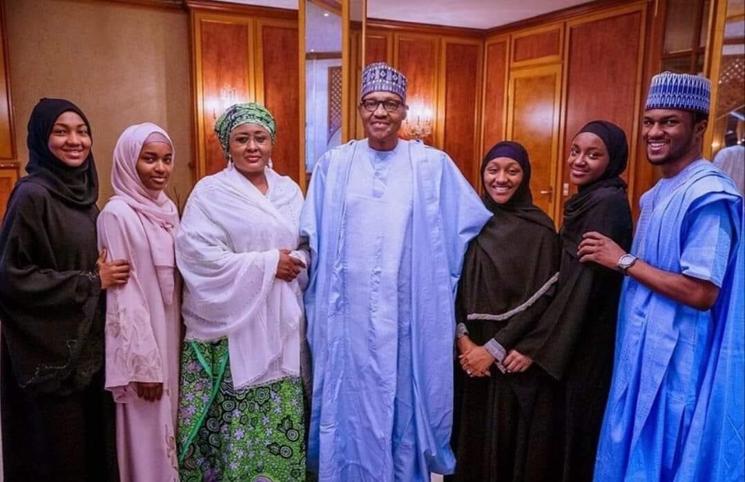 UNCLE TEEJAY 📸 (@ayotundeteejay) on Twitter photo As I type this with a heavy heart 😢💔, One by one, right in your eyes; you shall witness misfortunes upon misfortunes on each of these your kids. Insha Allah ☝️ 🙏 As I type this with a heavy heart 😢💔, One by one, right in your eyes; you shall witness misfortunes upon misfortunes on each of these your kids. Insha Allah ☝️ 🙏