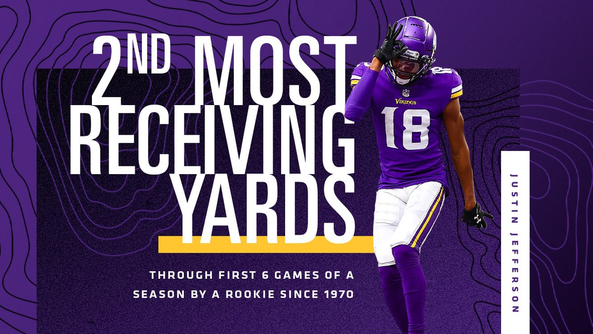 Vikings's tweet photo. Casual https://t.co/klhijnZFsh