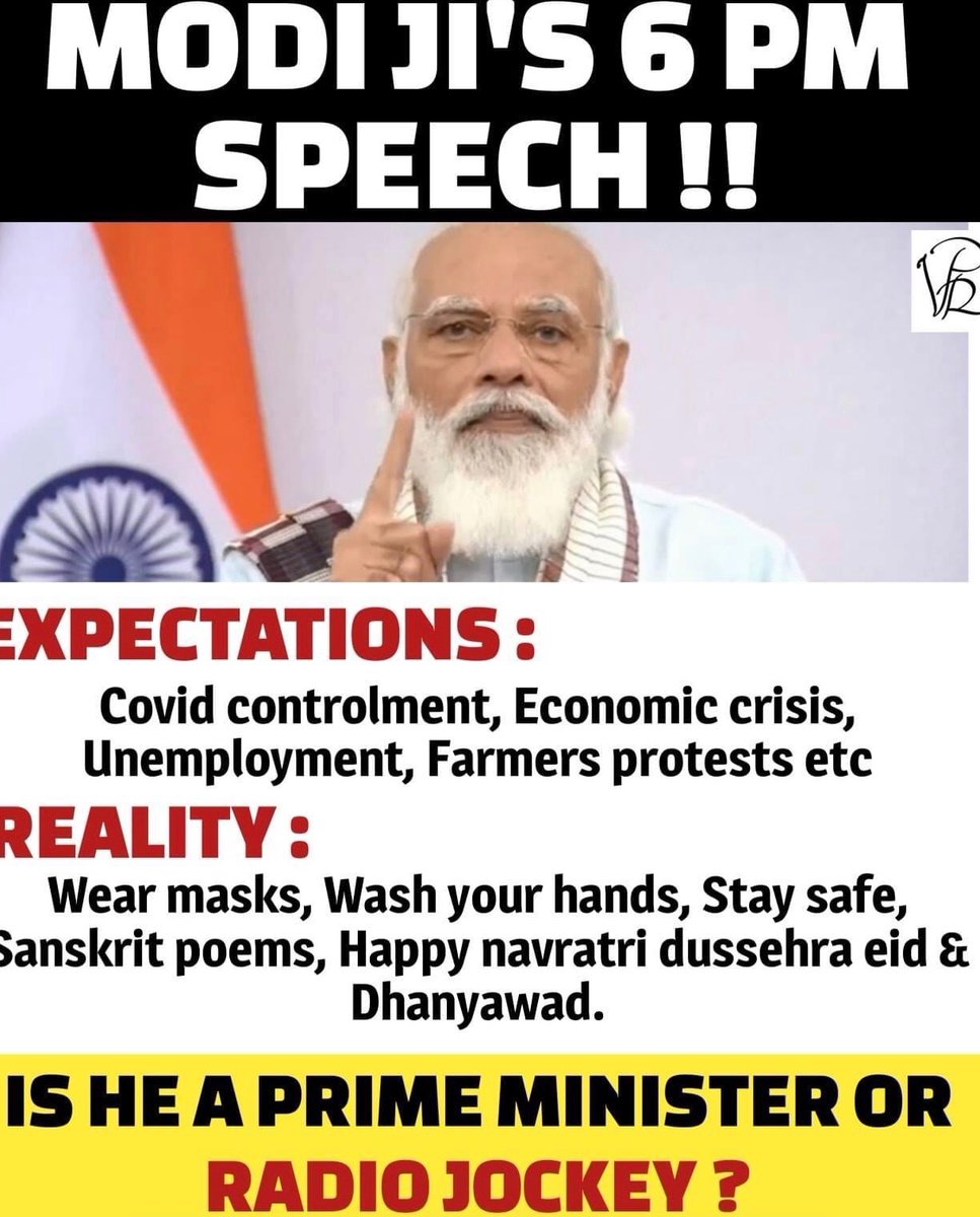 SagarAITC's tweet image. Worst Prime Minister Ever 
Picture speaks more louder then my words 
#ModiAt6PM #AmitShah #DigitalIndia