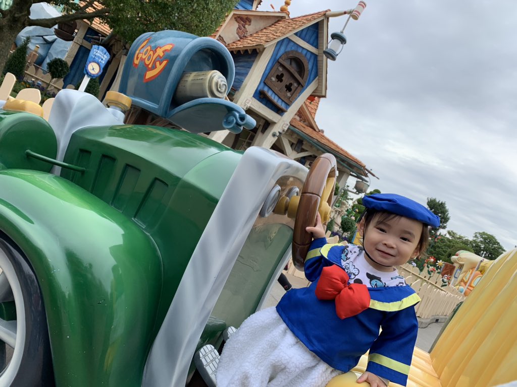 かやのん Kayano Kazui Twitter