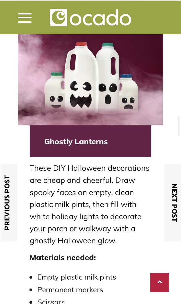 Ashley Armstrong tweet media