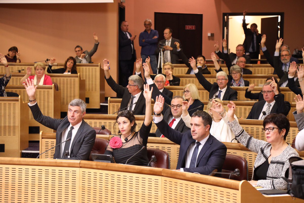 Jean ROTTNER tweet media