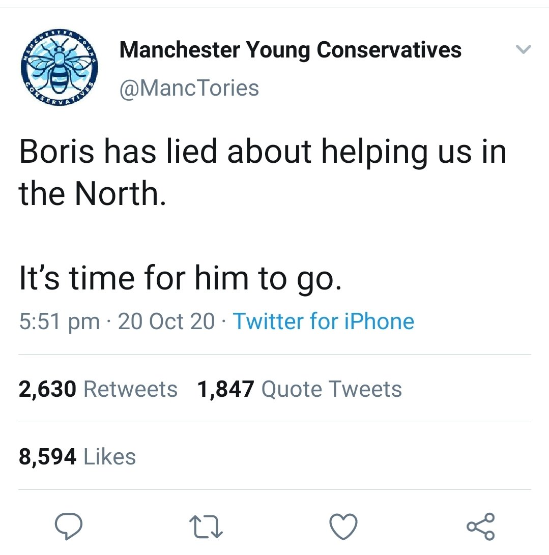 Thought that might get a dirty delete, so here's the screenshot.