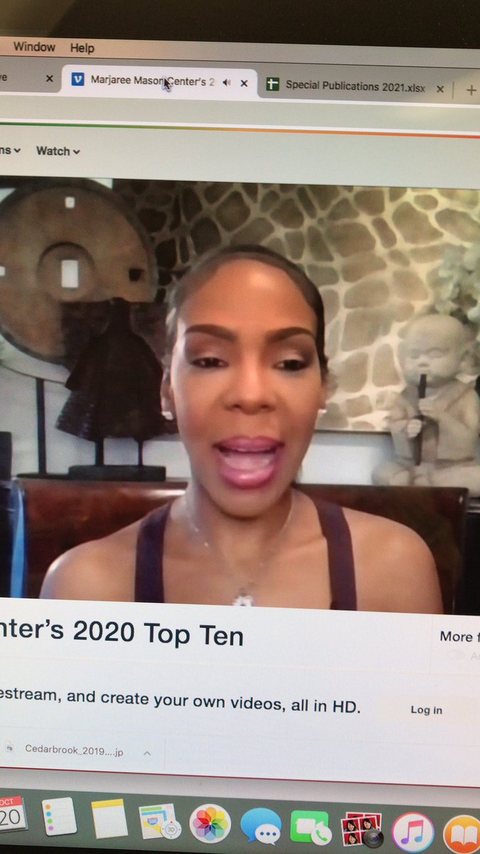 BTBTB_25's tweet photo. Drea Kelly on the Top 10 Women event brought to us by Marjaree Mason Center. #MarjareeMason #Survivor #mentalhealth #Abuse https://t.co/lddI1g4x8I
