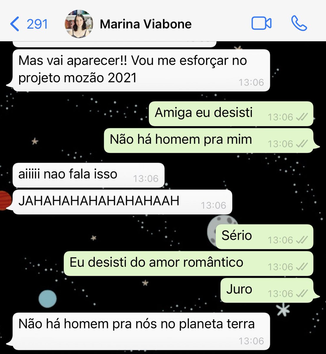Corações Valentes, antes de desistir do amor veja se você já se aprofundou  em todos esses aspectos. Todos eles influenciam na sua vida amorosa. Eu já  fui como a Maria e consegui, image size:1106x1200
