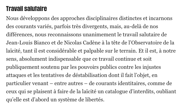 Lucie Roche tweet media