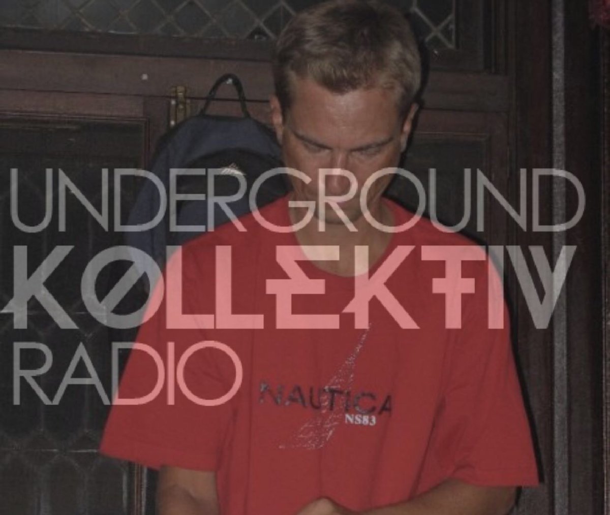Live in 5! Robert Stephen! Tune in https://t.co/KrmvDJCJEw #house #housemusic #housemusicallnightlong #housemusiclovers #houseradio #techno #technomusic #techhouse #deephouse #streaming #tuesdaynight #udgk #london #nyc #berlin #la #goodvibes #djlife #USA #tues #tunes #uk #east https://t.co/VPTOMnpfPC