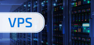97758mpaRul's tweet photo. Get a #VPSServer in Korea
https://t.co/sG2aoj6V5M
#Korea #대한민국 #Server #VPSServer #VPSHosting #VPSHost #VPSServers #Server #Servers #Hosting #Host #Centos #Ubuntu #Debian #DataCenter #Data #Center #Linux #LinuxServer #LinuxHosting https://t.co/BXZB2naYPo